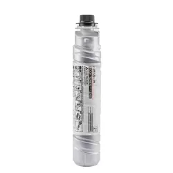 تونر کارتریج ریکو 1230 RICOH TONER TYPE 1230