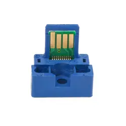 چیپست تونر فتوکپی شارپ MX-315FTSHARP MX-315FT TONER CHIP