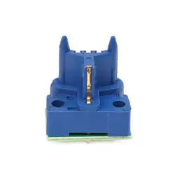 چیپست تونر فتوکپی شارپ رنگی MX-31FT – آبیSHARP MX-31FT-CA TONER CHIP