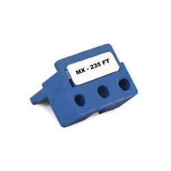 چیپست تونر فتوکپی شارپ MX-235FTSHARP MX-235FT TONER CHIP