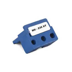 چیپست تونر فتوکپی شارپ MX-235XTSHARP MX-235XT TONER CHIP