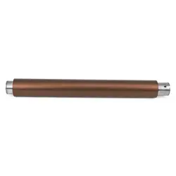 هات رولر فتوکپی شارپ AR-620SHARP AR-620 UPPER ROLLER