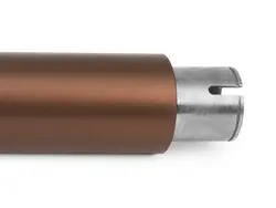 هات رولر فتوکپی شارپ AR-620SHARP AR-620 UPPER ROLLER
