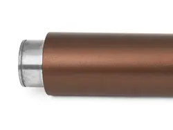 هات رولر فتوکپی شارپ AR-620SHARP AR-620 UPPER ROLLER