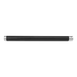 هات رولر فتوکپی شارپ AR-160SHARP AR-160 UPPER ROLLER