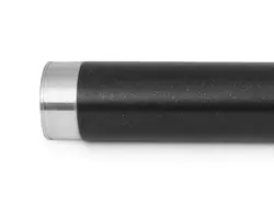 هات رولر فتوکپی شارپ AR-160SHARP AR-160 UPPER ROLLER