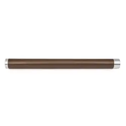 هات رولر فتوکپی شارپ AR-276SHARP AR-276 UPPER ROLLER