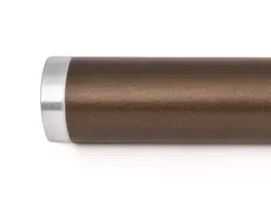 هات رولر فتوکپی شارپ AR-276SHARP AR-276 UPPER ROLLER