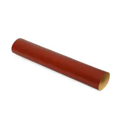 بلت هیتر اورجینال فتوکپی شارپ رنگیاورجینالSHARP FUSER BELT