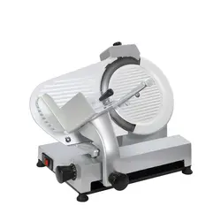 کالباسبر ساده محک | گارانتی 24 ماهه