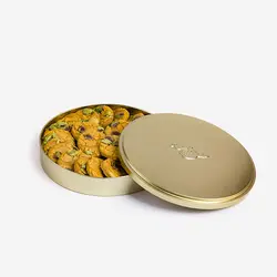 سوهان باقلوا ۶۰۰ گرم