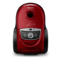 جاروبرقی فیلیپس Philips FC9174