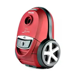 جاروبرقی فیلیپس Philips FC9174