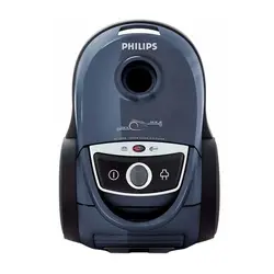 جاروبرقی فیلیپس Philips FC9170-01