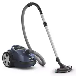 جاروبرقی فیلیپس Philips FC9170-01
