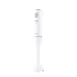 گوشت کوب برقی فیلیپس Philips HR1602