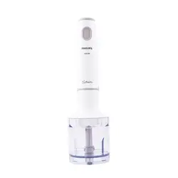 گوشت کوب برقی فیلیپس Philips HR1602