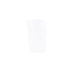 گوشت کوب برقی فیلیپس Philips HR1602