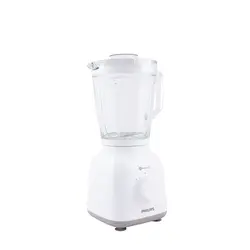 مخلوط کن فیلیپس Philips HR2106