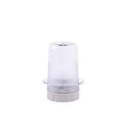 مخلوط کن فیلیپس Philips HR2106