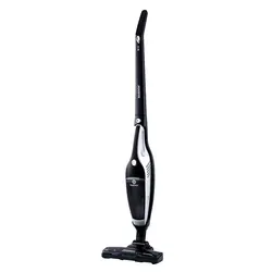 جارو شارژی هاردون Hardon HN-805