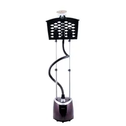 اتو بخارگر ایستاده نیولند NewLand NL-2596P