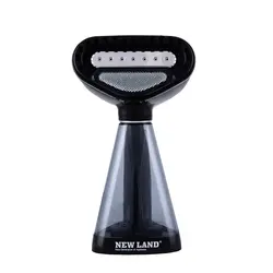 اتو بخارگر دستی نیولند NewLand NL-2599P
