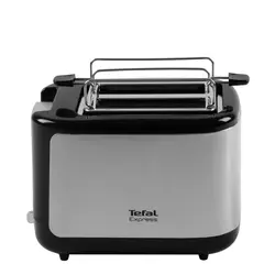 توستر نان تفال Tefal TT365027