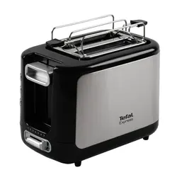 توستر نان تفال Tefal TT365027