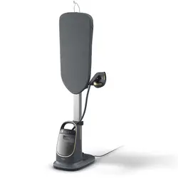 اتو بخارگر ایستاده فیلیپس Philips All-In-One 8500