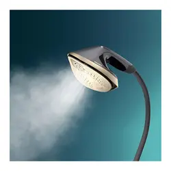 اتو بخارگر ایستاده فیلیپس Philips All-In-One 8500