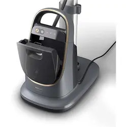 اتو بخارگر ایستاده فیلیپس Philips All-In-One 8500