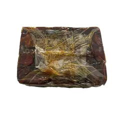 خرما کبکاب اصیل بوشهری - 1500گرم