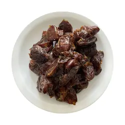 خرما کبکاب اصیل بوشهری - 1500گرم