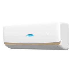 کولر گازی جنرال مکس 12000 مدل GM-S12000DIGITAL R410a