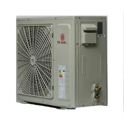 کولر گازی 30000 اسکرول SCROLL OG-30KW-T3