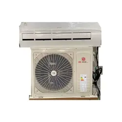 کولر گازی 30000 اسکرول SCROLL OG-30KW-T3