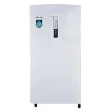 فریزر 9 فوت ایستکول مدل 5كشوي TM-۹۹۹-۹۵ بدون برفک