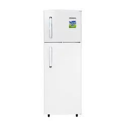 یخچال و فریزر 12 فوت ایستکول مدل دو درب ايستاده TM - ۱۹۶۲۰۰