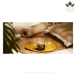 ماگ قهوه نسپرسو لیمیتد ادیشن Brew Breathe Bloom