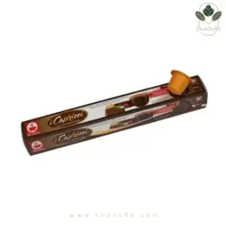 کپسول قهوه نسپرسو بونینی هات چاکلت جیاندوجا Gianduja