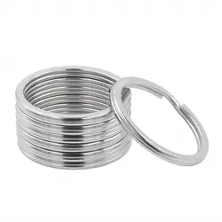 حلقه جاکلیدی درجه یک