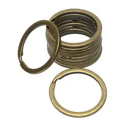 حلقه جاکلیدی درجه یک