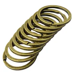 حلقه جاکلیدی درجه یک