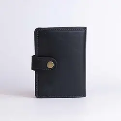 جاکارتی چرم شوکا دو برگ چرم طبیعی کد 26