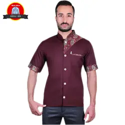 بلوز آشپزی صدرا