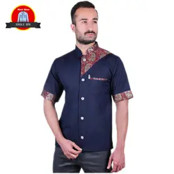بلوز آشپزی صدرا