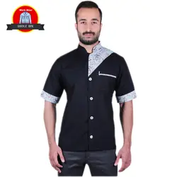 بلوز آشپزی صدرا