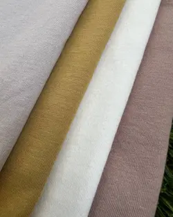 تیشرت چاپی قواره دارPrinted t-shirt