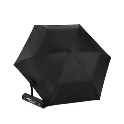 چتر INESIS مدل ProFilter Micro